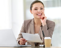 administrator proposal request-img