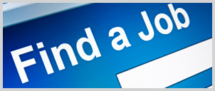 job opportunities 1