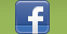 Visit us on Facebook Visit us on Facebook