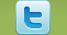 Visit us on Twitter Visit us on Twitter