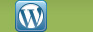 Visit our Blog Visit our Blog