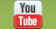 Visit us on YouTube Visit us on YouTube