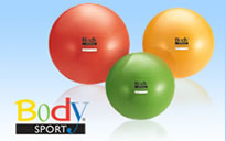 fitness_balls_for_online_store_banner