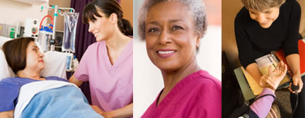 home_banner_4_combo