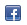 Visit us on Facebook Visit us on Facebook