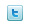 Visit us on Twitter Visit us on Twitter