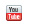 Visit us on YouTube Visit us on YouTube