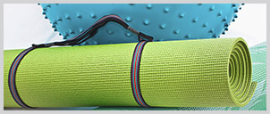 therapy products